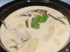 -俏湘浔·宴会主题酒店