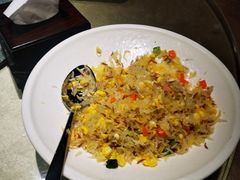 -宏宴·新京菜(望京店)