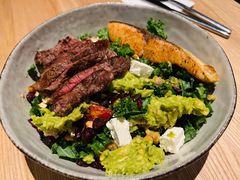-昆山招商花园城
