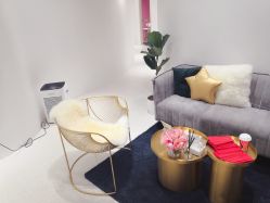 -优加东京秀烫染SALON