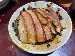 -九九豆花馆(解放碑步行街店)