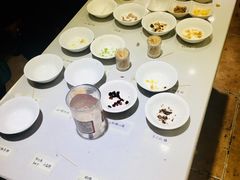 -老桂花铺(桂林市正阳一店)