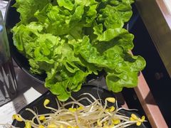 -祥源胡同·涮牛羊肉火锅(花桥店)