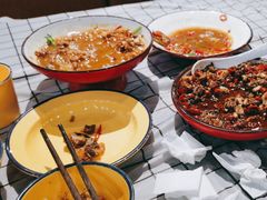 -江西老表·经典江西八大碗