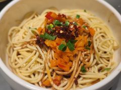 -楚鲜·汉正街一号(天河店)