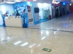 -京妮儿童汇(通州华业店)