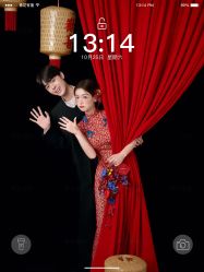 -雅云婚纱摄影工作室旗舰店