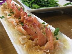 -华德来餐厅(集美店)