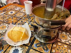 -番茄屋葡式美食(总店)