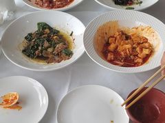 -九头鸟酒家(东高地店)