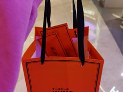 -KUMO KUMO甜品·冰淇淋(深圳壹方城店)