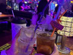 -喜鹊音乐酒馆(西街店)
