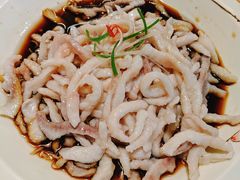 -董厨煨汤馆(车站路店)