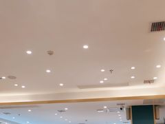 -绿草地·湘菜(芙蓉天街店)