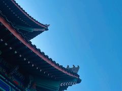 -即墨古城