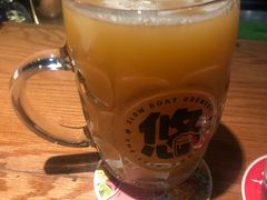 -悠航SLOWBOAT(三里屯店)