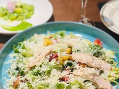 -404干式熟成牛排馆•聚会餐厅