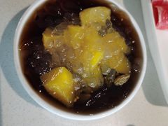-海底捞火锅(威高广场店)