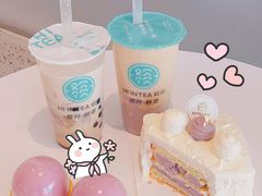 -欢饮(王府井总店)