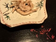 -橼舍鮨青木