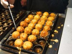 -和米堂(正弘城店)