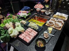 -Miohca缪卡KTV(和平店)