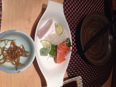 喜一郎-泉寿司(万科公园店)