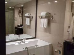 -碧桂园凤凰城酒店(南京店)