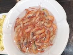 -紅楼酒家(朱家角店)