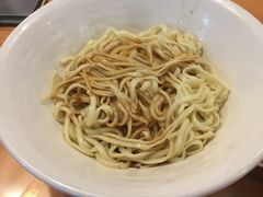 -富源春面馆(四川北路店)