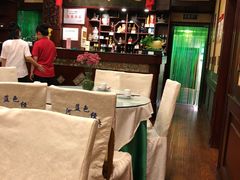 -蓬莱春(芝罘店)