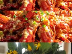 -阳光院坝小龙虾(红牌楼店)