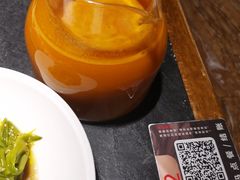 -紫泥369粗粮季(南环店)