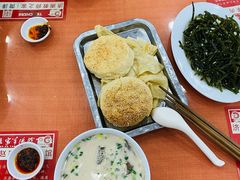 -教师之家赵家羊汤馆(东青龙街店)
