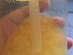 -潘记杂粮煎饼(第1档口小胖美食城店)