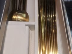 -西塔喜稻石锅米饭(太原街店)