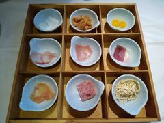 -飞虎过桥米线(翠湖店)