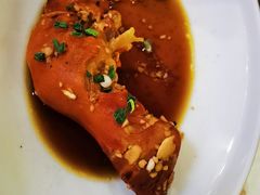 -国强手抓(西夏区店)