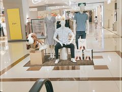 -开元商城(西旺店)