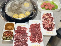 -杏花吴记牛肉火锅
