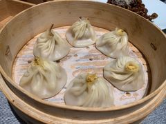 -绿波廊(豫园店)