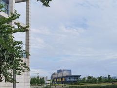 -上海中国航海博物馆