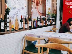 -幸运茶餐厅(龙海商业广场店)