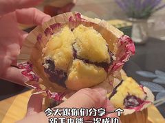 -Olé精品超市(上海虹桥南丰城店)