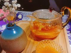 -湖滨1950牛排西餐厅(泽州路店)