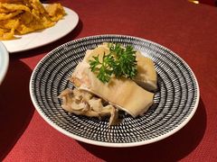 -恰恰餐厅(硕和生活广场店)
