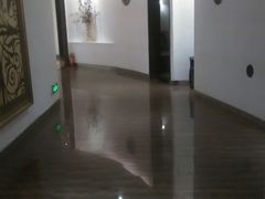 -金悦足道(宝岗大道店)