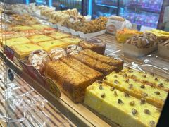 -味多美蛋糕(西安门店)