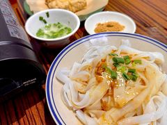 -誉龙凤鸡煲(南联店)