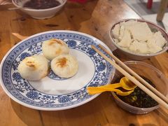 -小凡家的卤肉铺